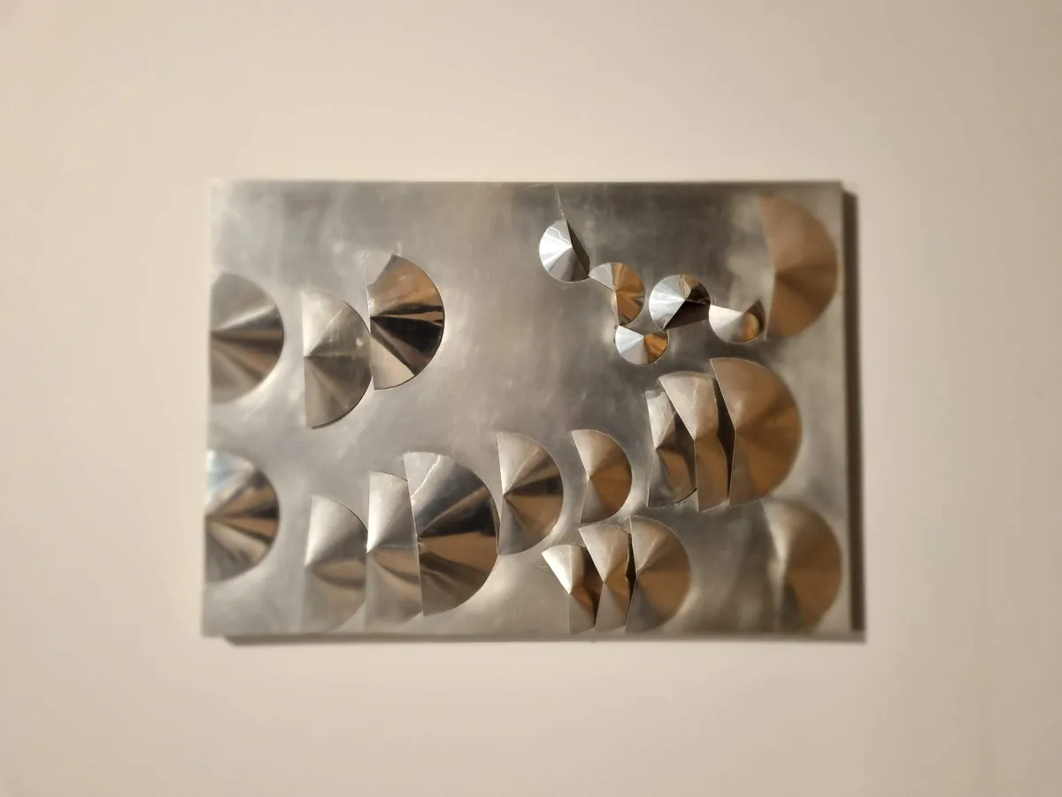 Maria Bartuzova Gallery Image 17